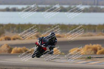 media/Dec-18-2022-SoCal Trackdays (Sun) [[8099a50955]]/Turn 14 (940am)/